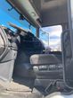 DAF Leasing 1581 Eur - XF 460, macara HMF 2110L cu cleste, TOP !!! - 19