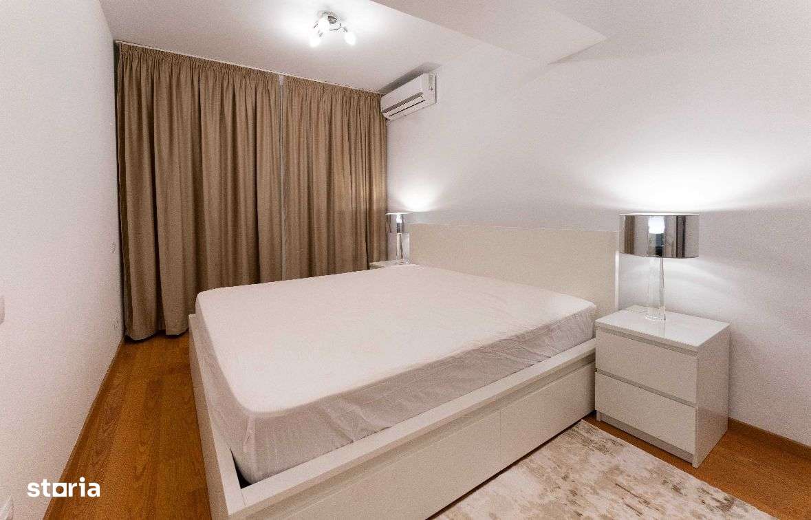 AP. 2 CAMERE VITAN, CENTRALA, MASINA SPALAT VASE, BLOC NOU, METROU - Imagine principală: 4/8