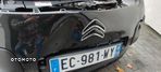 Citroën C4 Cactus BlueHDi 100 ETG6 Stop&Start Shine - 12