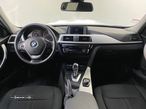 BMW 316 d Touring Advantage Auto - 8