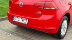 Volkswagen Golf VII 1.2 TSI BMT Trendline - 8