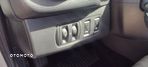 Renault Clio (Energy) TCe 90 Bose Edition - 24