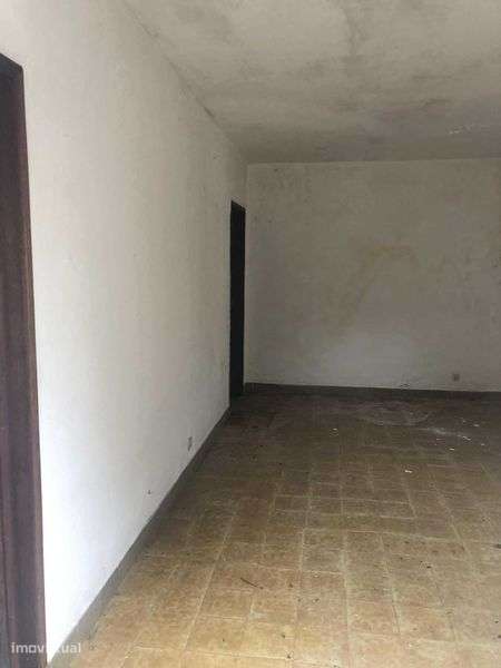 Venda de terreno com ruina para restauro total,  Viana do Castelo. - Grande imagem: 4/11