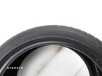 225/40R18 OPONA LETNIA Dunlop SP Spot Maxx TT 92Y XL - 7