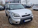 Kia Soul - 23