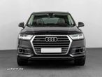 Audi Q7 3.0 50 TDI quattro Tiptronic - 4