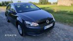 Volkswagen Golf VI 1.6 TDI Comfortline - 4