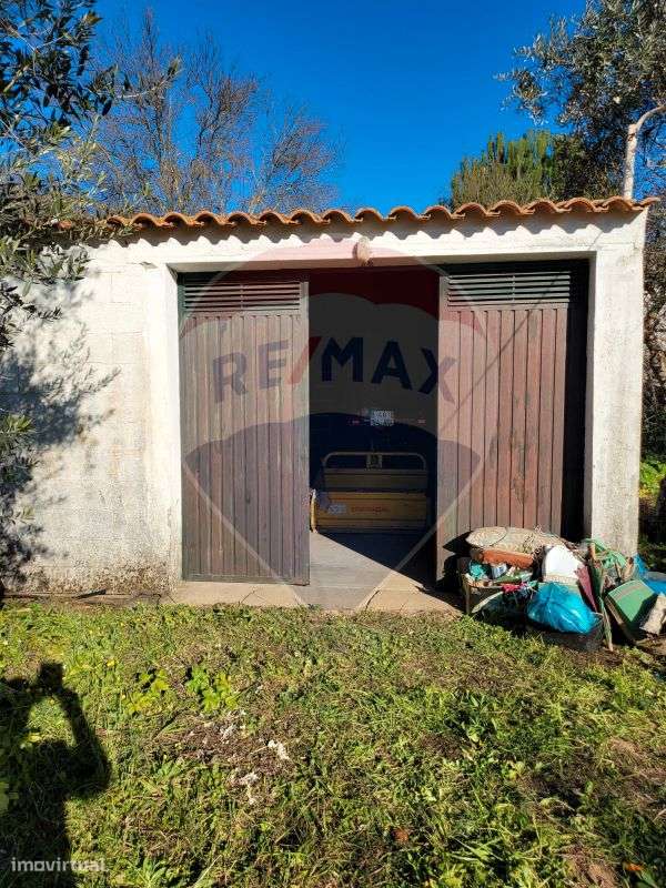 Terreno  para venda - Grande imagem: 3/22