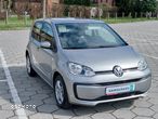 Volkswagen up! ASG move - 32