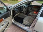 Chevrolet Evanda 2.0 16V CDX / Premium - 12