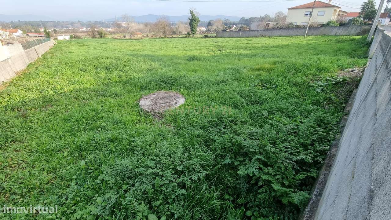 Terreno à Venda em Viana do Castelo - 4510m² por 190.000€ - Grande imagem: 2/16
