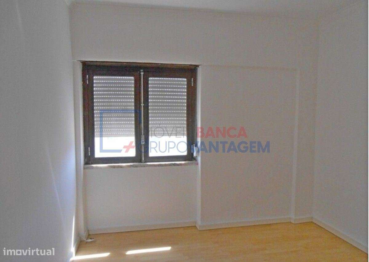 Apartamento T3 Mina de Água - Amadora - Grande imagem: 3/17