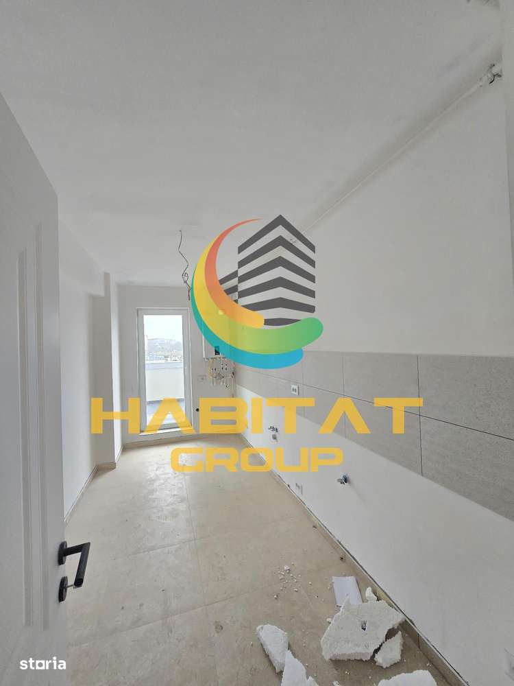 Vanzare 2 camere cu Mutare imediata 3 minute Stb - Imagine principală: 5/9