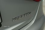 Audi A4 2.0 TDI Exclusive - 8