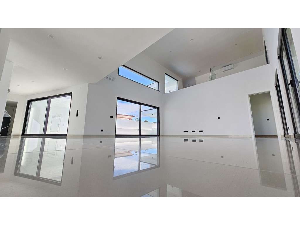 Moradia de Luxo na Verdizela - Grande imagem: 5/45