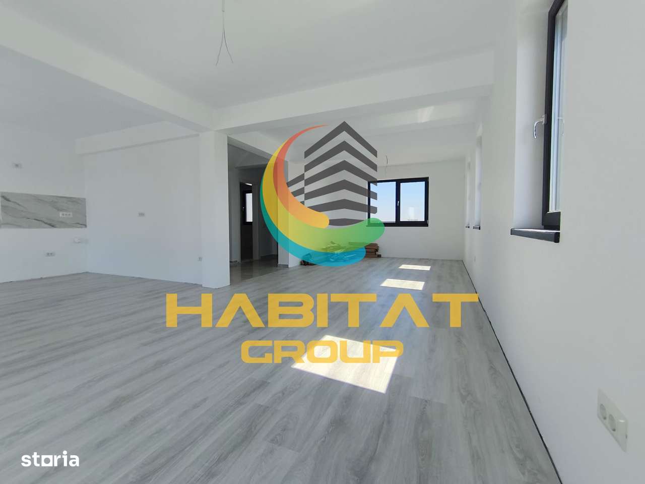 Vila 4 camere | Teren 450 mp | Incalzire in pardoseala - Imagine principală: 4/12