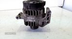 Alternador Opel Corsa D (S07) - 4