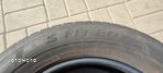 OPONY Letnie 225/60R17 LAUFENN S FIT EQ (4118) LATO 2 SZTUKI PARA - 4