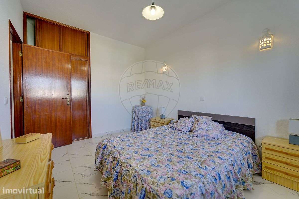 Apartamento T1 para venda - Grande imagem: 4/28