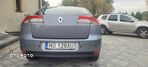 Renault Laguna 1.6 16V 110 Emotion - 5