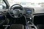 Renault Megane 1.3 TCe FAP Intens - 11