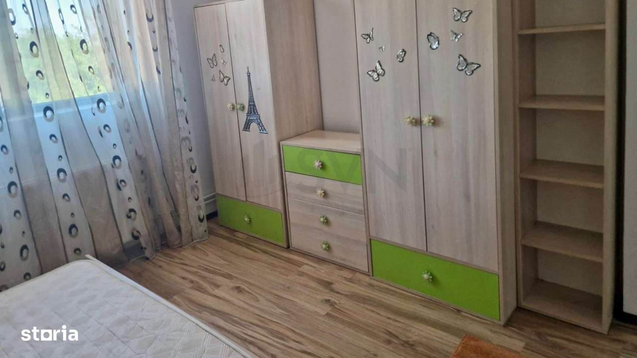 Colentina I 3 camere I 117 mp utili-5