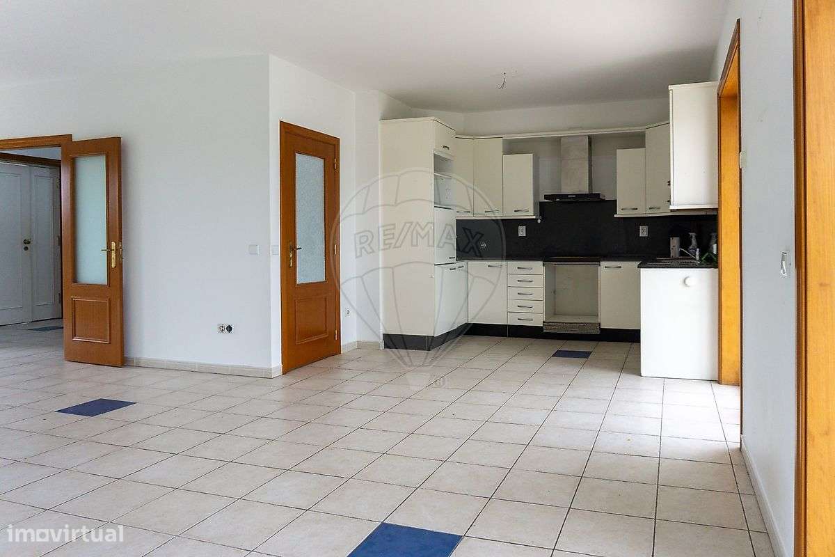 Moradia T5 para venda - Grande imagem: 5/39