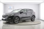 Opel Grandland X 1.5 CDTI Design & Tech - 1