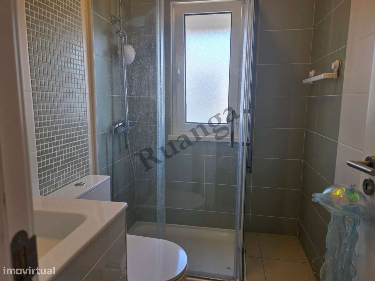 Apartamento T3 para Venda em Santiago do Cacém-16