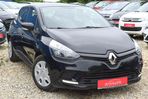 Renault Clio dCi 75 Stop & Start - 1