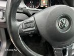 Volkswagen CC 2.0 TDI DPF BMT - 19