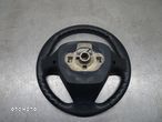 FORD FIESTA MK7 VII 08-12 1.4TDCI KIEROWNICA - 6