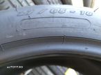 Anvelope speciale semi slick pe 18" țoli Michelin  31/71 - 18 și 27/65 - 18. - 19