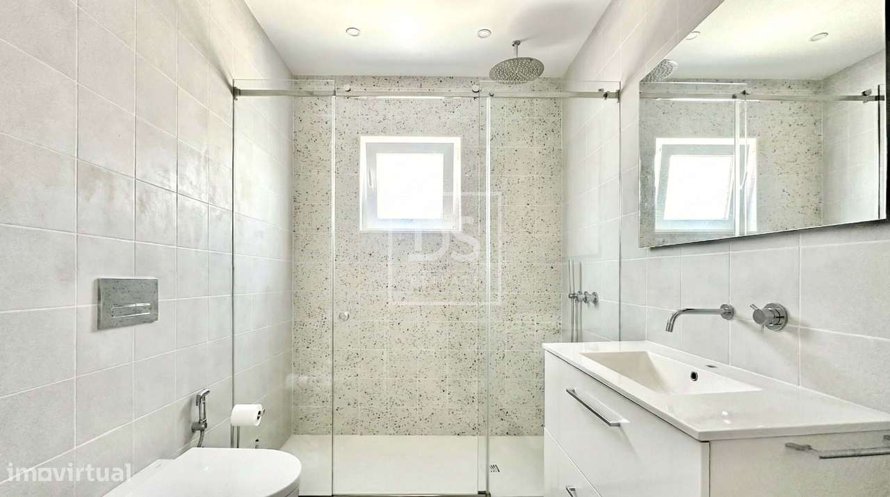 Detached 3-bedroom villa - Soutelo, Vila Verde-25