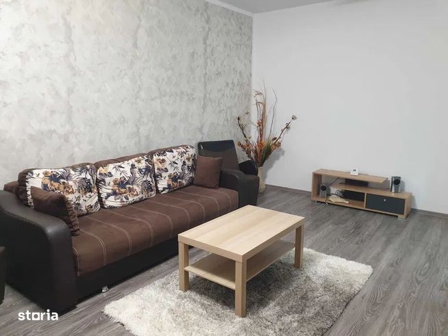 Apartament 2 camere  METROU BERCENI