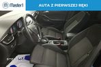Opel Astra V 1.6 T Elite S&S - 10