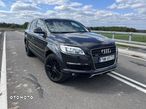 Audi Q7 - 2