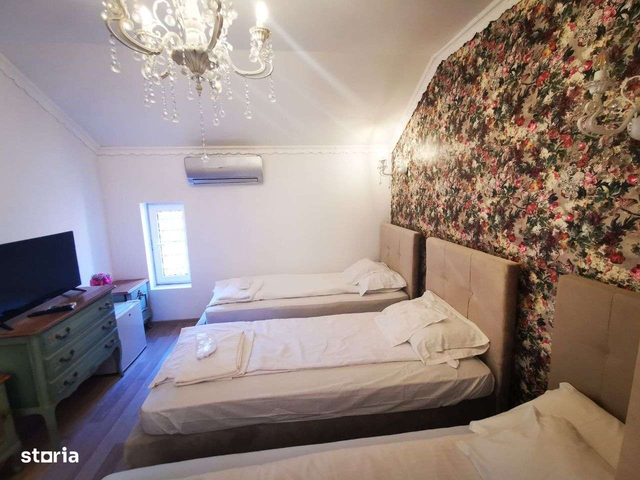 Hanul Potcoava Norocoasa – Business “la cheie“ Ortisoara !! - Imagine principală: 5/20