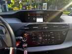 Citroën C4 SpaceTourer Grand 1.2 PureTech More Life S&S - 20