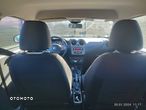 Alfa Romeo Mito 1.4 16V - 9