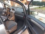 Opel Zafira 1.9 CDTI Enjoy - 9