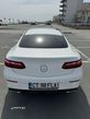 Mercedes-Benz E 200 Coupe 9G-TRONIC AMG Line - 12