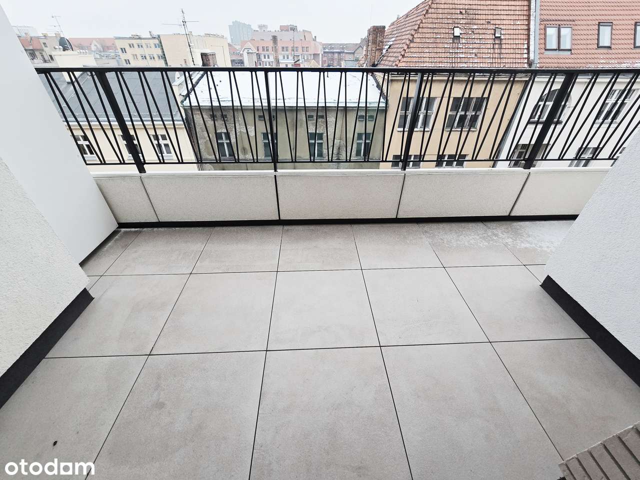 2-pok. Wysoki standard, Modena, garaż w cenie!-15