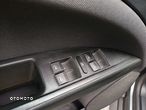 Seat Altea XL 2.0 TDI Style - 17