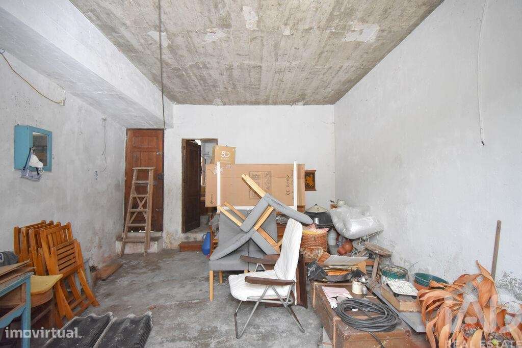 Moradia – Penela, Relvas - Vista 5