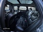 Volvo V90 D5 AWD PRO - 28