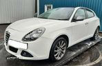 Dezmembrari/Dezmembrez Alfa Romeo Giulietta 1.6 dCi Manual 940A3000 - 2