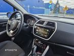 Suzuki SX4 S-Cross 1.0 T Premium - 12