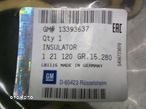 OPEL ASTRA J MOCOWANie wspornik 13393637 - 2