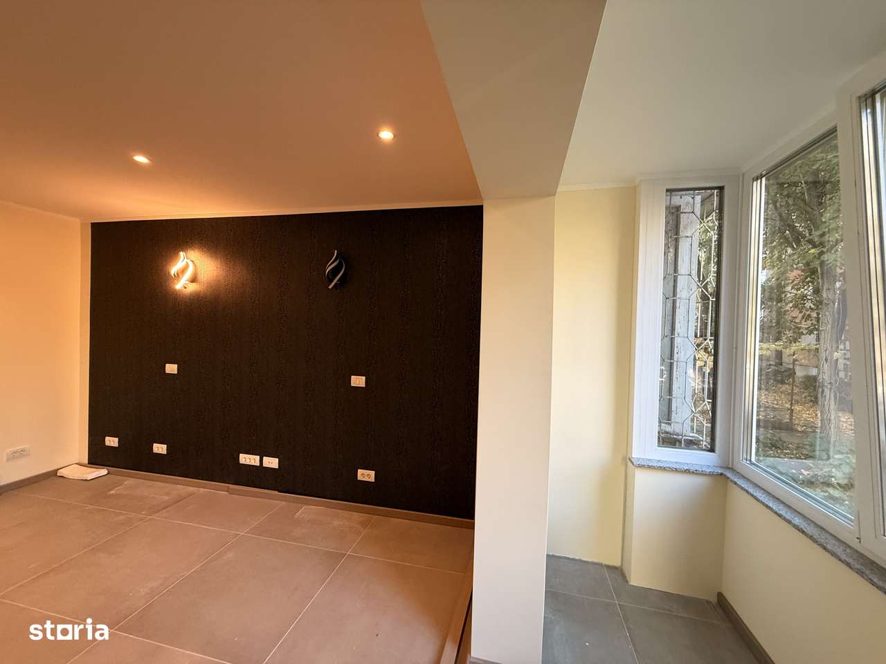 Comision 0 % ,Ap.3 camere ,incalzire in pardoseala -Complex Studentesc-11